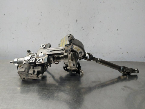  COLUMNA DIRECCION, MAZDA, CX-5 (KE) 