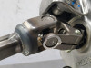  COLUMNA DIRECCION, MAZDA, CX-5 (KE) 