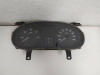 CUADRO INSTRUMENTOS Renault MASTER II FASE 2 BUS 