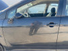 PUERTA DELANTERA IZQUIERDA Toyota COROLLA VERSO (R1) 