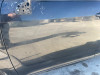 PUERTA DELANTERA IZQUIERDA Toyota COROLLA VERSO (R1) 