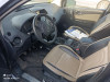  RENAULT KOLEOS I 