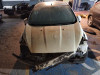 FORD FIESTA (CNN) — Donor Vehicle for Used Parts 