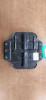 AIRBAG LATERAL TRASERO DERECHO 