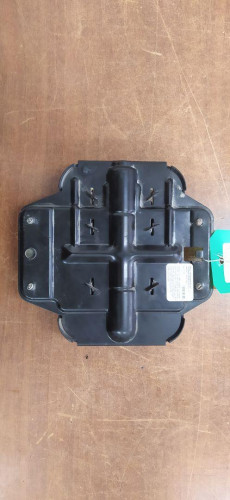 AIRBAG LATERAL TRASERO DERECHO 