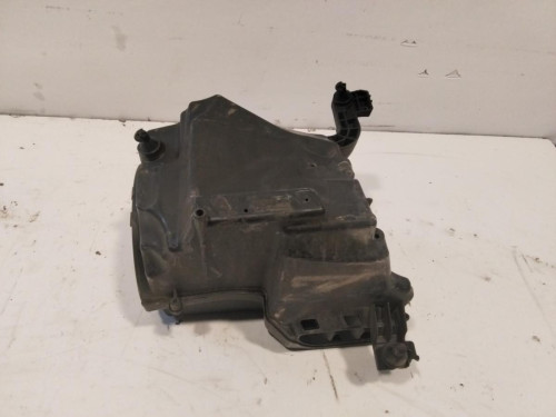 CAJA FILTRO AIRE Ford C-MAX (CEU) 