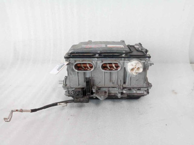 MODULO ELECTRONICO, LEXUS, CT (ZWA10)