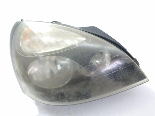  FARO DERECHO RENAULT CLIO II FASE II (B/CB0) 