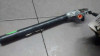  CINTURON SEGURIDAD DELANTERO DERECHO RENAULT MEGANE II BERLINA 5P 