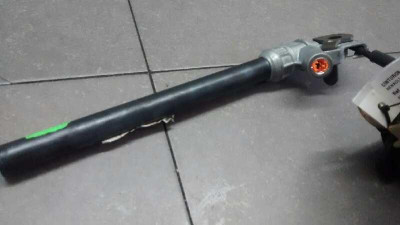 CINTURON SEGURIDAD DELANTERO DERECHO, RENAULT, MEGANE II BERLINA 5P