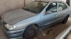  RENAULT MEGANE I CLASSIC (LA0) 