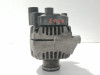  ALTERNADOR FIAT III PUNTO (199) 