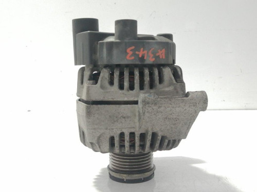  ALTERNADOR FIAT III PUNTO (199) 