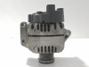  ALTERNADOR FIAT III PUNTO (199) 