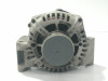  ALTERNADOR FIAT III PUNTO (199) 