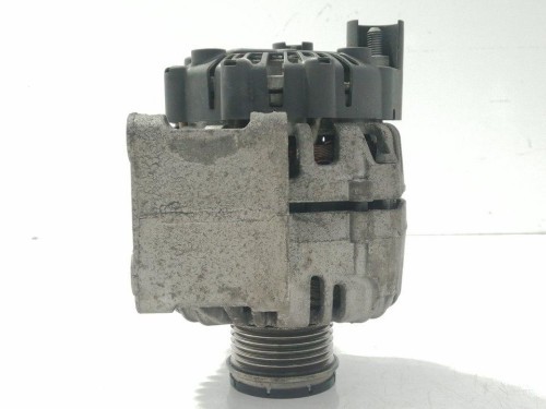  ALTERNADOR FIAT III PUNTO (199) 