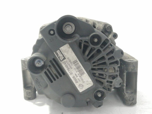  ALTERNADOR FIAT III PUNTO (199) 