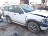  NISSAN TERRANO II (R20) 