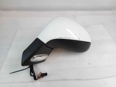RETROVISOR IZQUIERDO, PEUGEOT, 207