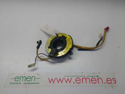 ANILLO AIRBAG, MITSUBISHI, SPACE STAR (DG0)