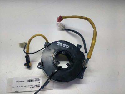 ANILLO AIRBAG, MITSUBISHI, SPACE STAR (DG0)
