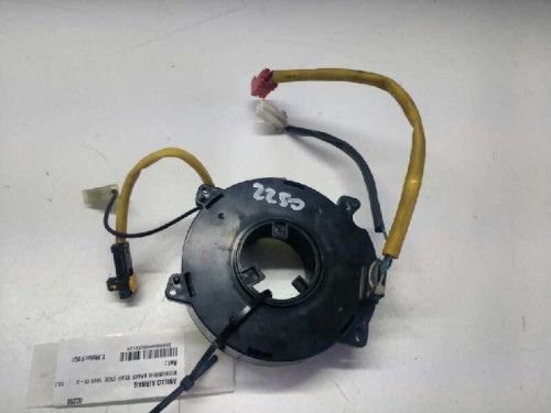  ANILLO AIRBAG MITSUBISHI SPACE STAR (DG0) 