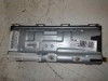  NO IDENTIFICADO AUDI RS 3 SPORTBACK (8VA) 