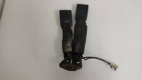  NO IDENTIFICADO NISSAN QASHQAI (J10) 