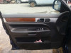VOLKSWAGEN TOUAREG (7LA) — автомобиль-донор на запчасти 