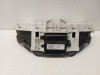  CUADRO INSTRUMENTOS VOLVO C30 