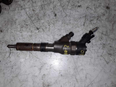 INYECTOR