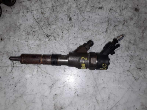 INYECTOR 