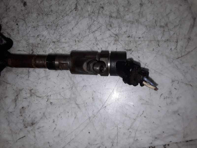 INYECTOR