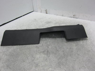 NO IDENTIFICADO, MITSUBISHI, ASX (GA0W)