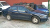  SEAT TOLEDO (1M2) 