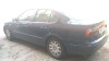  SEAT TOLEDO (1M2) 