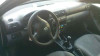 SEAT TOLEDO (1M2) 