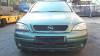  OPEL ASTRA G BERLINA 