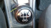  OPEL ASTRA G BERLINA 