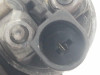  MOTOR ARRANQUE SEAT ALTEA XL (5P5) 