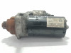  MOTOR ARRANQUE SEAT ALTEA XL (5P5) 