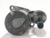  MOTOR ARRANQUE SEAT ALTEA XL (5P5) 