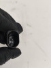 SENSOR Volkswagen GOLF VI (5K1)(10.2008) 