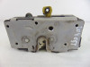 CERRADURA PUERTA DELANTERA IZQUIERDA Fiat III EVO PUNTO (199) 