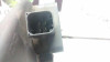  POTENCIOMETRO PEDAL CITROEN C5 BERLINA 