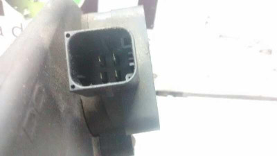 POTENCIOMETRO PEDAL, CITROEN, C5 BERLINA