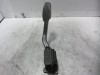  POTENCIOMETRO PEDAL FIAT 500 (150) BERLINA 