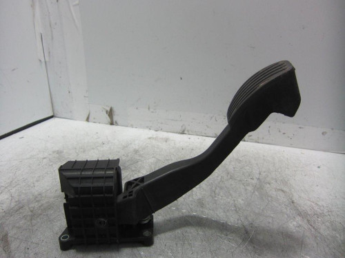  POTENCIOMETRO PEDAL FIAT 500 (150) BERLINA 