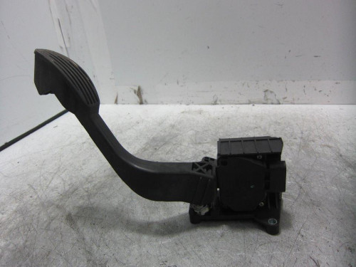  POTENCIOMETRO PEDAL FIAT 500 (150) BERLINA 