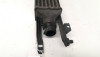  INTERCOOLER Opel CORSA D 